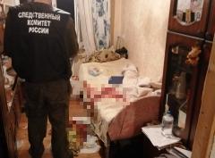 Новомосковского подростка обвинили в покушении на убийство родной бабушки