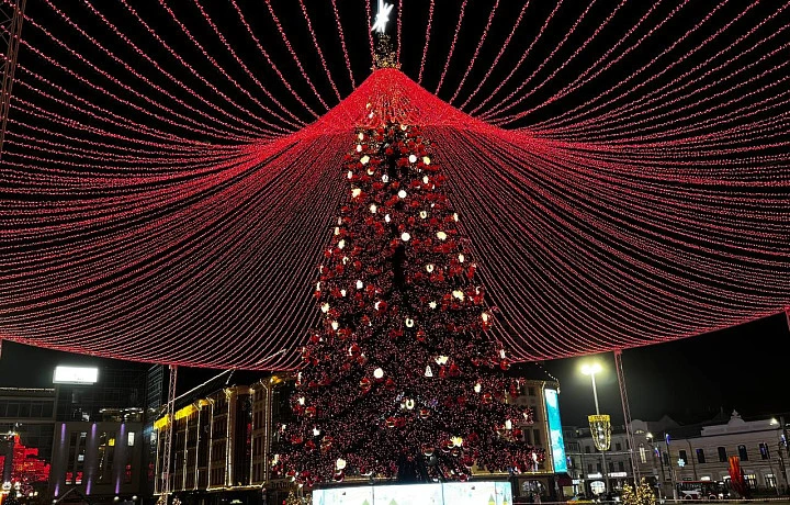 Стало известно, кто проследит за порядком в Туле 13 и 14 декабря