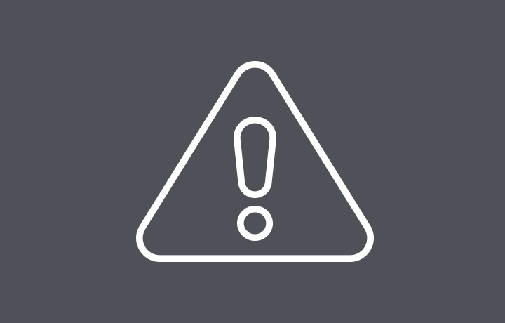 Движение трамвайного челнока в Туле временно приостановлено из-за снегопада