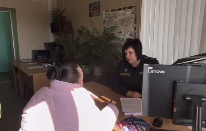 Уголовное дело за неуплату алиментов возбуждено против тулячки