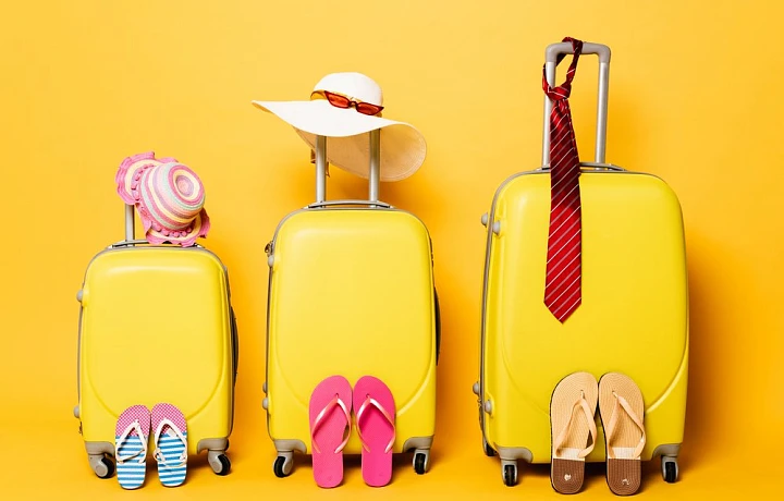 Курортный сбор в Краснодарском крае повысился в 4,5 раза