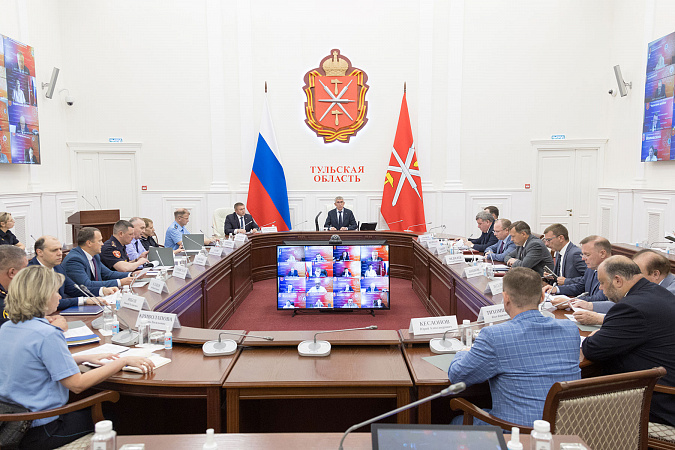 Миляев о выборах: западные центры усиливают негативное воздействие на население