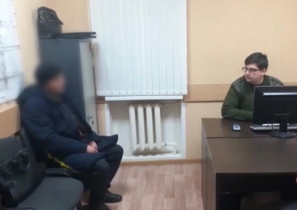 В Суворовском районе мужчина до смерти забил соседа по квартире