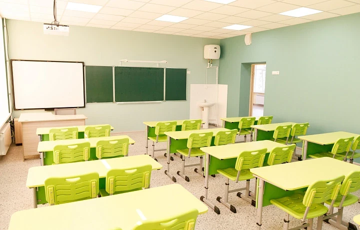 Больше 19 тысяч заявлений подали тульские абитуриенты в средние профессиональные учебные заведения