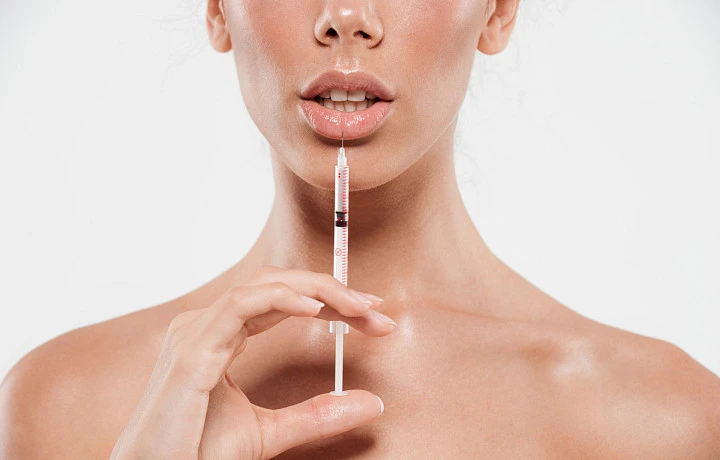 Россиян предупредили об опасностях, которые несут липолитики с маркетплейсов | ТСН24