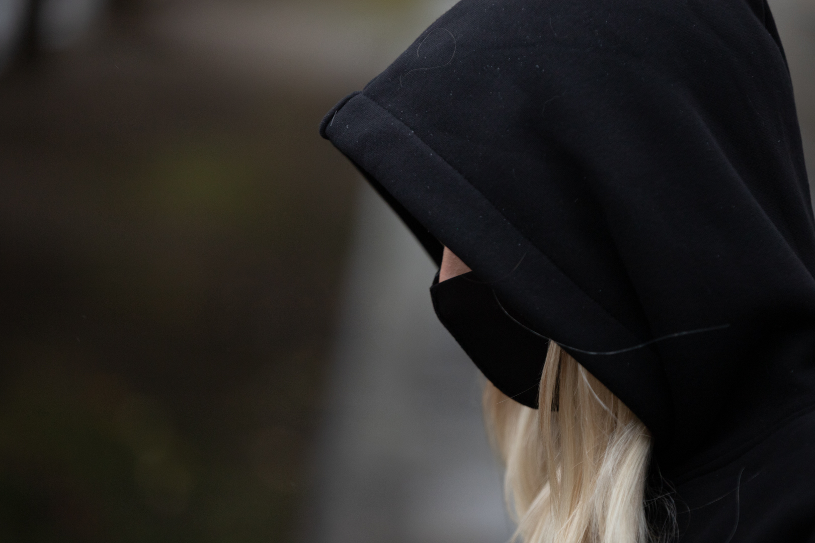 Педиатр рассказал, чем опасен вирус кори