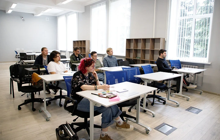 В Госдуме предложили изменить правила поступления в магистратуру