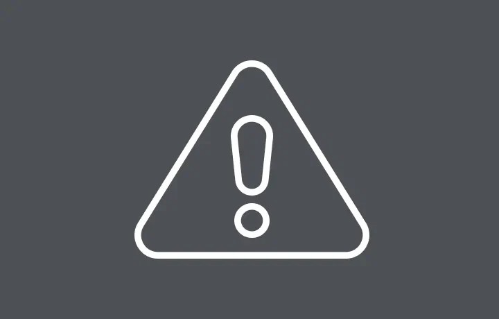 Ракетная опасность действовала в Тульской области 29 минут