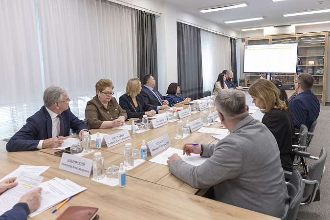 За 5 лет число самозанятых в Тульской области увеличилось в 4,5 раза