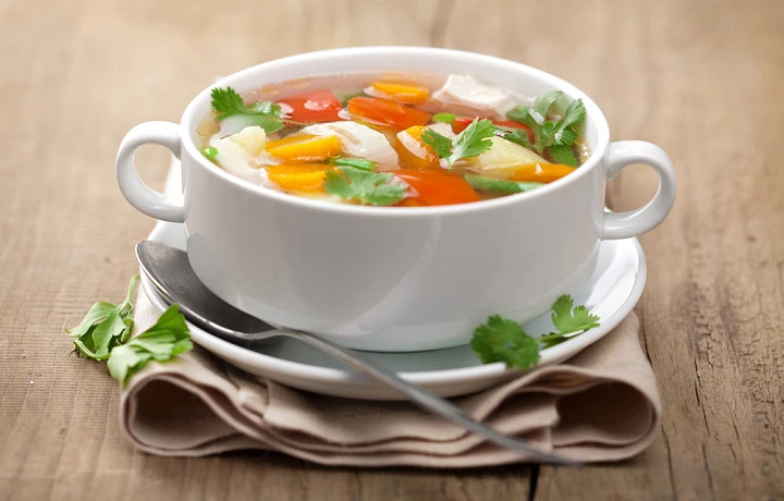 В Туле суд временно закрыл кафе «Жар Базар» за нарушение санитарных требований