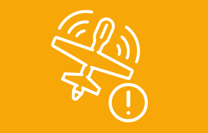 Вечером 26 февраля туляки услышали взрывы в небе