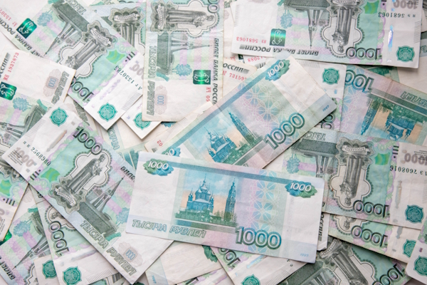 УК выплатит полмиллиона рублей жителю Узловского района за потоп в квартире