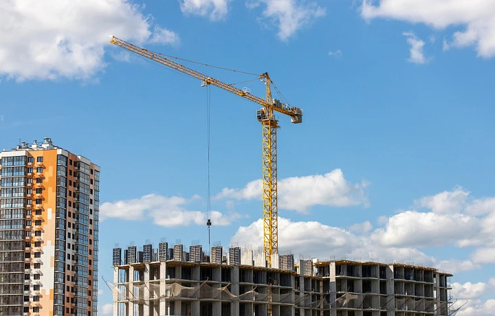 Тулякам рассказали о последствиях ипотеки на уровне 50–60% годовых