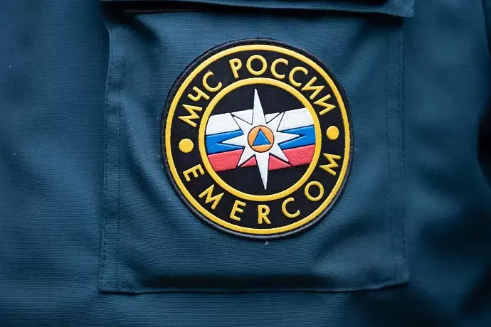 ДТП и аварийные отключения: что произошло в Туле за минувшие сутки