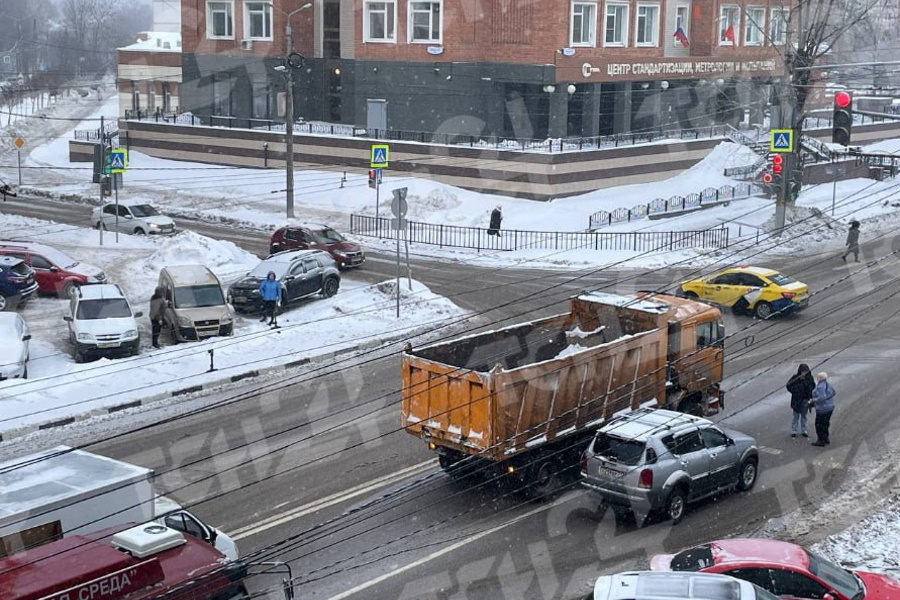 болдина, д. тула, ул. аптека на болдина тула. тула болдина индекс. болдина 98 тула машинки.