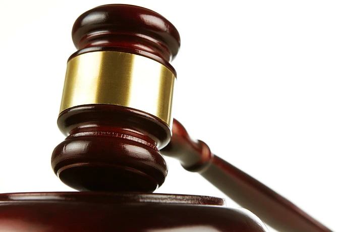 Имущество тульских должников уйдет с молотка за 18,42 миллиона рублей