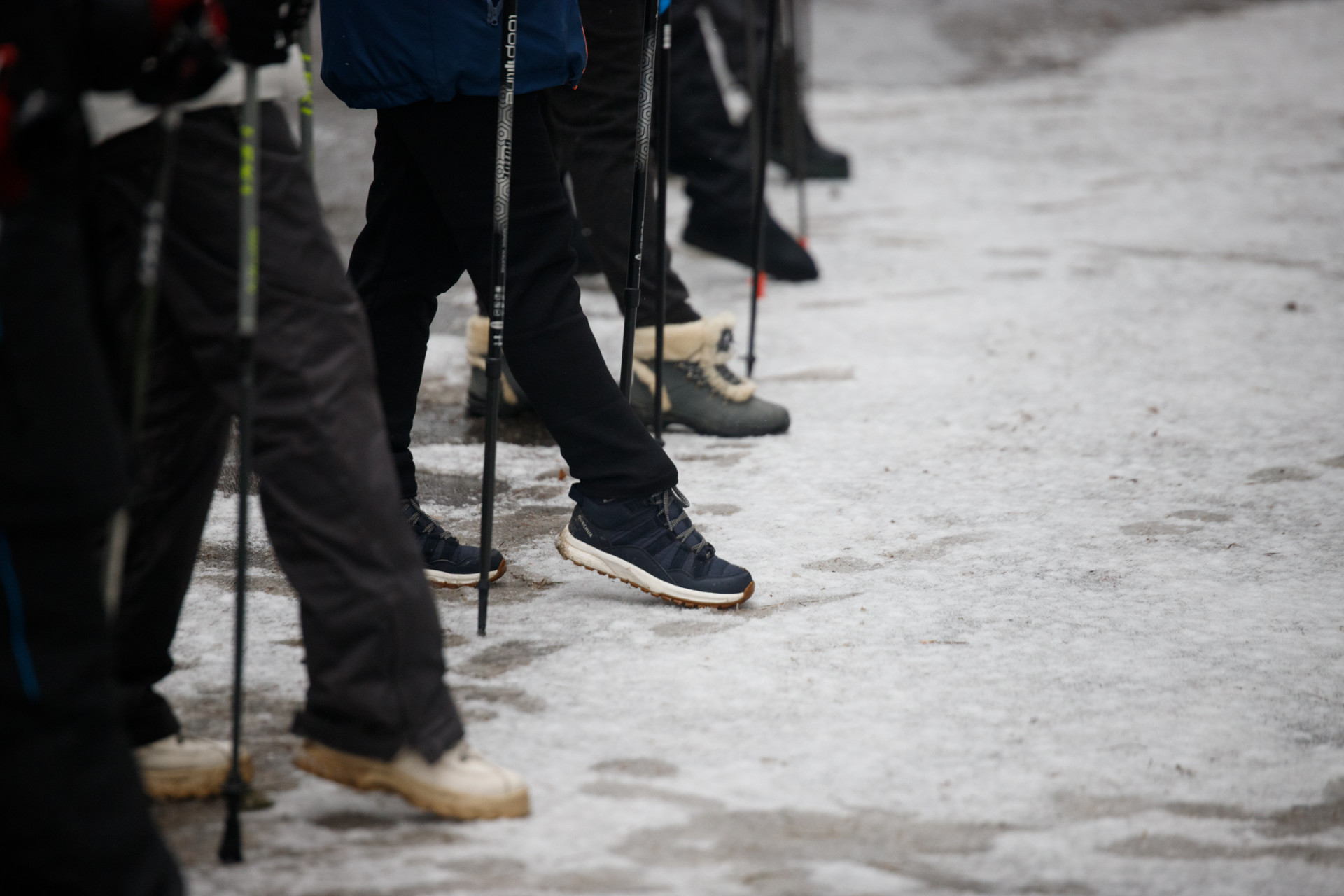 Тренер Царёва рассказала, как вернуться к занятиям после Нового года