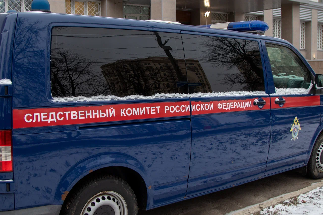 В Туле задержали владельца кафе, который предложил сотруднику ФСБ 300 тысяч рублей за &quot;крышу&quot;