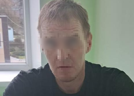 В Тульской области задержали мошенника, обманувшего четырех пенсионерок