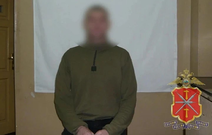 Туляка будут судить за убийство 24-летней давности и покушение на изнасилование