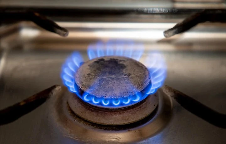 В Туле 10 марта по ряду адресов отключат газ