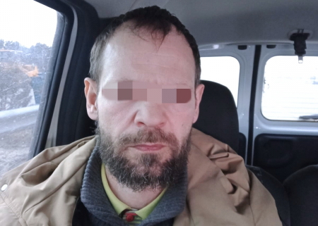 Житель Волгоградской области обманул на 1,8 миллиона рублей восемь тульских пенсионеров