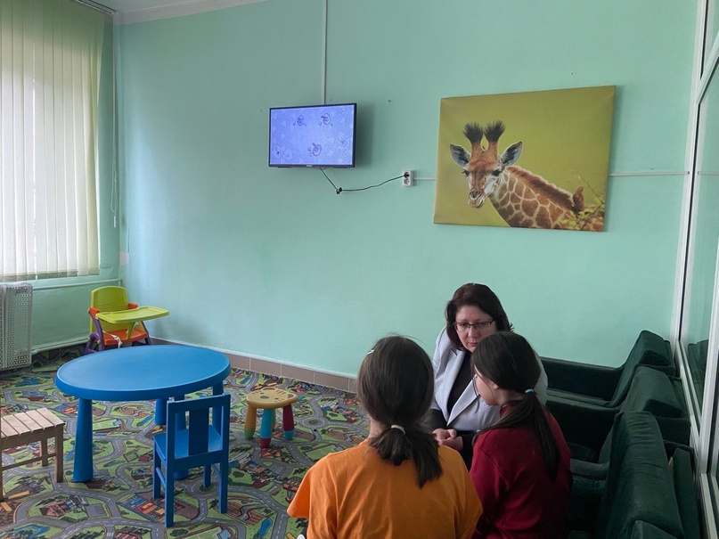 Ирина Кузнецова рассказала, что семью с детьми в тульском лесу помогли найти местные жители