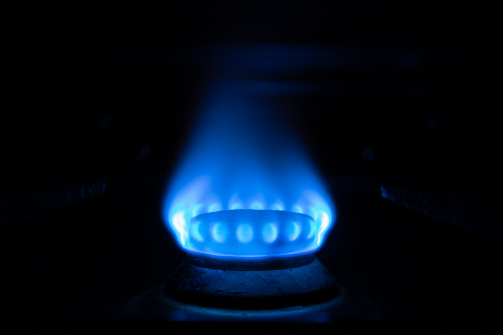 ﻿До конца года газ подведут более чем к 4,5 тысячам домов в Тульской области по догазификации