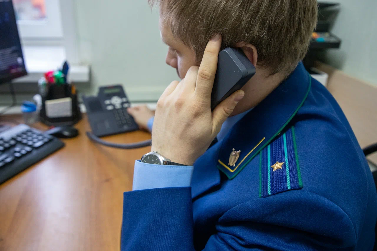 В Тульской области предложили расширить бесплатную юридическую помощь для многодетных семей