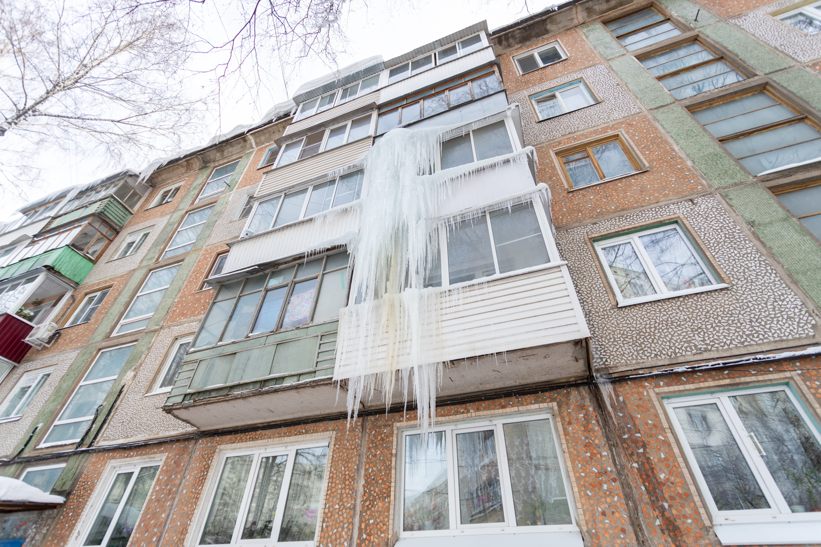 Эксперт по ЖКХ Широков заявил, что 60% граждан России должны снимать жилье, а не владеть им 