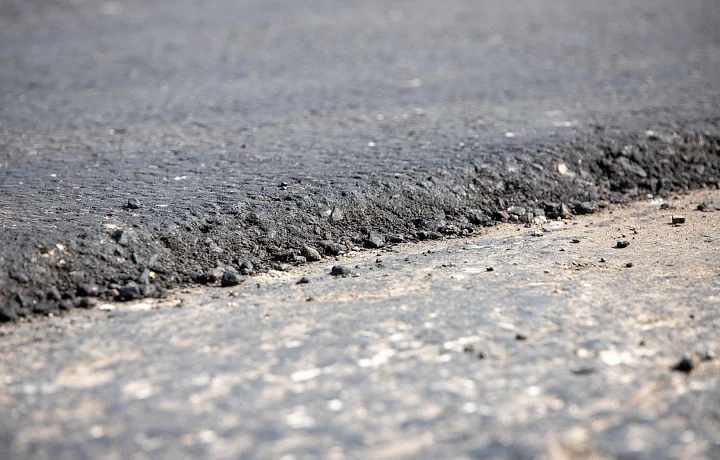 В Тульской области отремонтируют 113 километров дорог к спортивным учреждениям