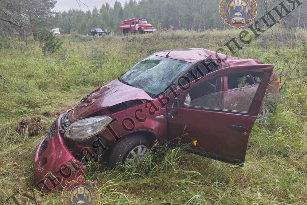 Дтп на трассе тула новомосковск сентябрь 2019 года. Аварии на трассе калуга тула. Дтп трасса тула. Дтп трасса тула. Трасса тула новомосковск аварии.