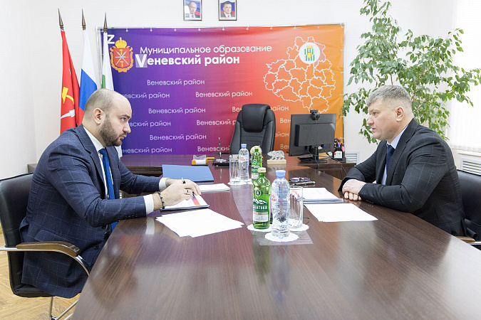 национальные проекты презентация. национальные проекти росси. формирование национальных проектов. приоритетные направления развития здравоохранения. национальные проекты россии.