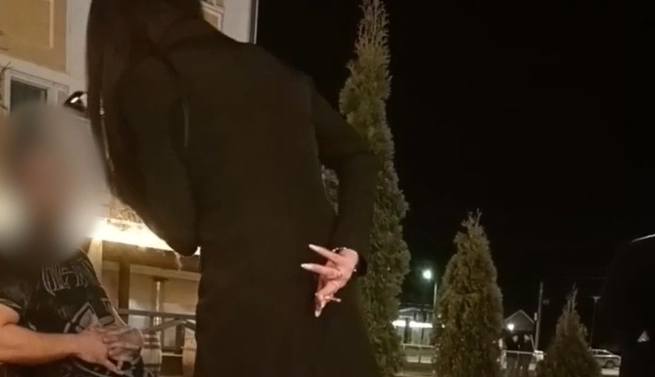 Полиция проводит проверку после драки на «Искре» в Туле