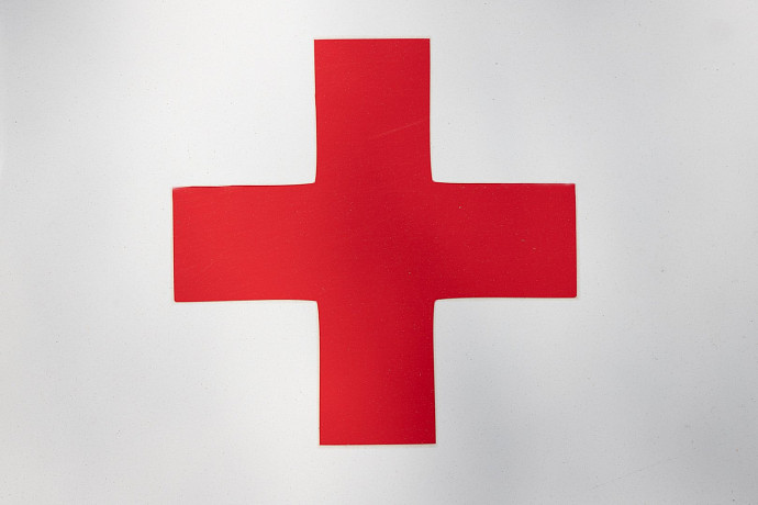 Минздрав и прокуратура Тульской области проведет проверку по факту публикации о жестоком отношении врачей к пациенту