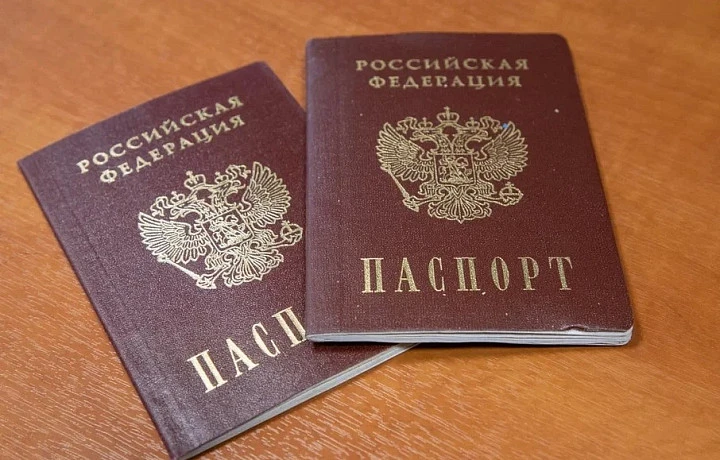 Тулякам объяснили, нужно ли носить с собой паспорт