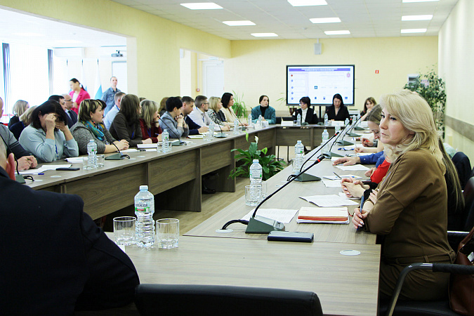 В Тульской области создается центр практической подготовки специалистов по беспилотникам