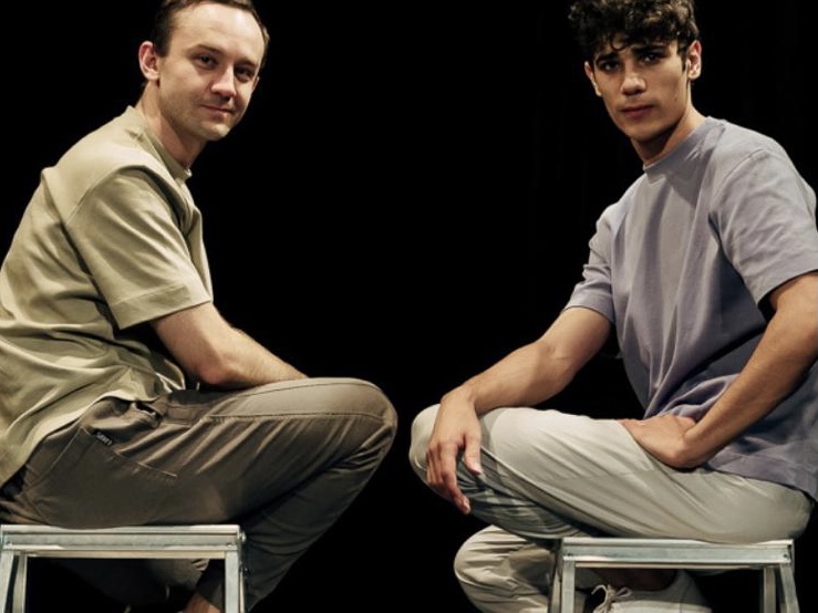 Нитья Купить Билеты Ижевск