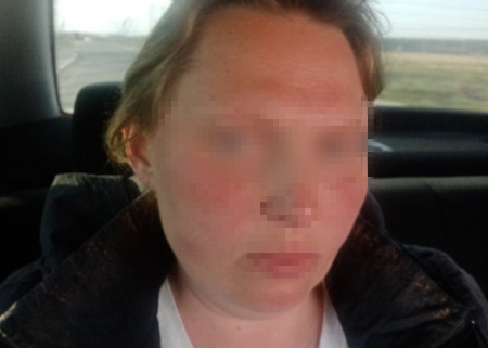 В Тульской области задержали мошенницу, обманувшую трех пенсионерок