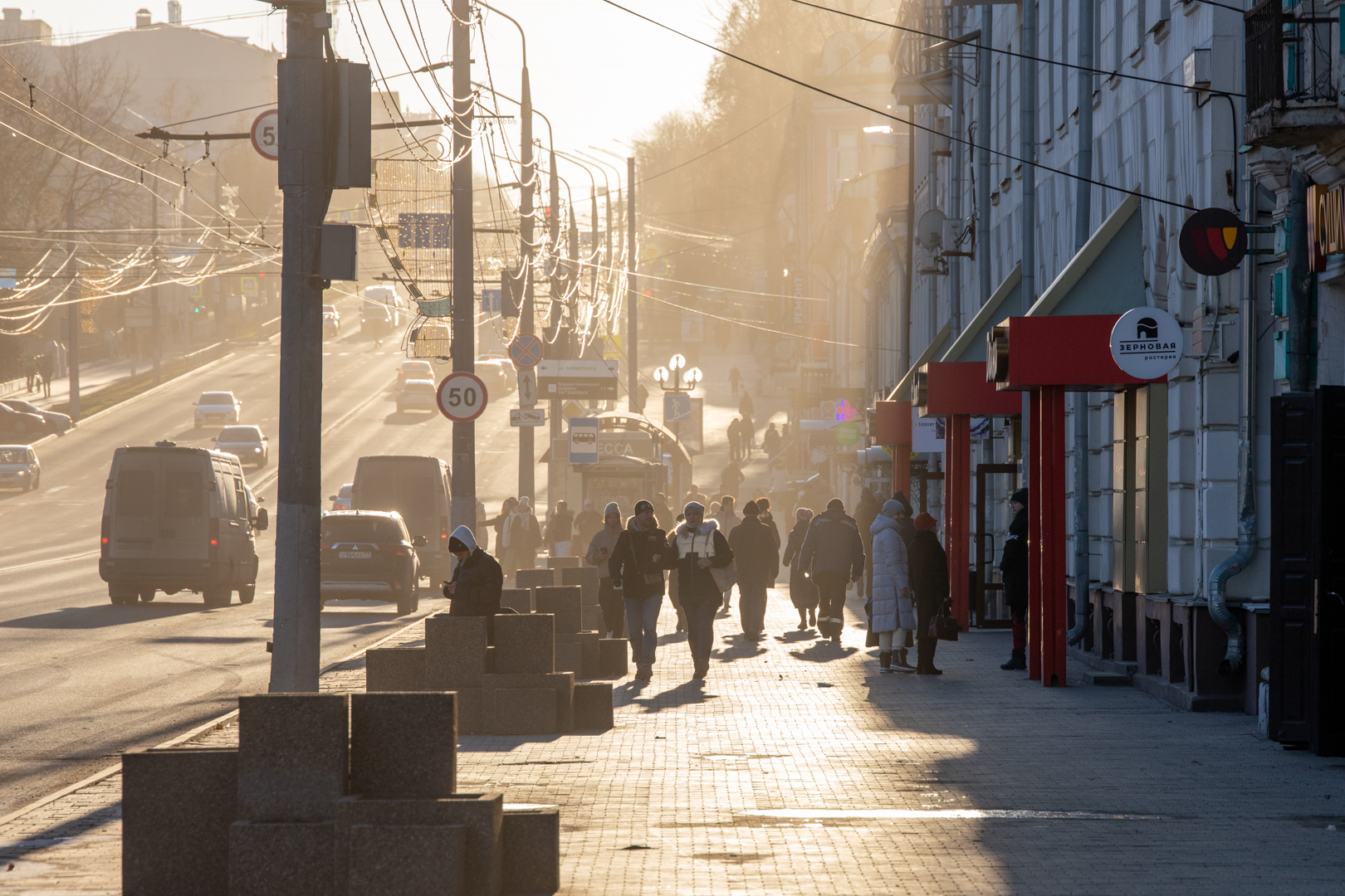 Погода в туле на завтра. Тульский кремль в марте. Погода в туле на неделю. Атмосферное в туле сегодня. Вечерняя тула фото.