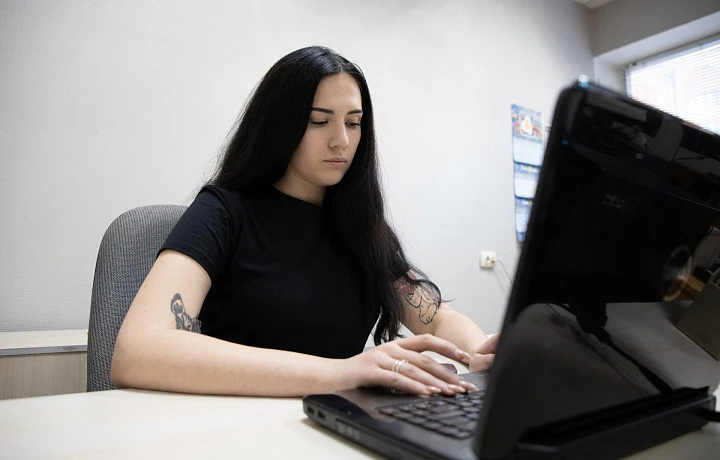 До 28 сентября туляки могут присоединиться к «Атомному диктанту»