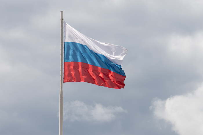 Трамп сообщил о соглашении России и Украины не атаковать энергетические объекты | ТСН24
