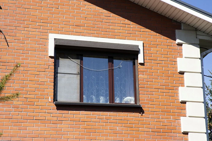 В Туле назвали самую популярную высоту частных зданий в сентябре 2023 года