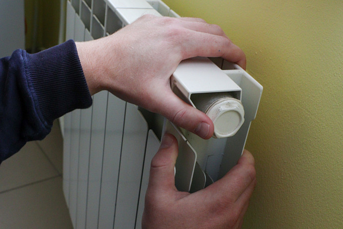 Предельные тарифы на тепло предложили отменить в России