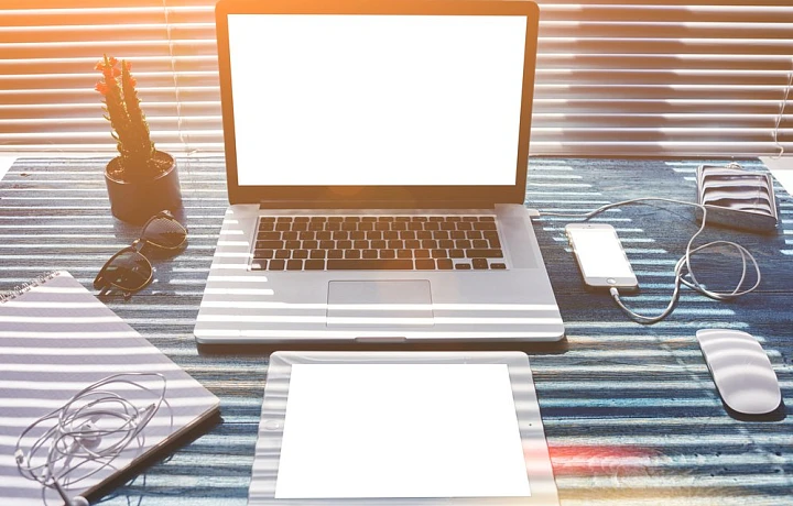 В Туле большинство программистов, юристов и врачей считают, что их работа позволяет развивать профессиональные навыки