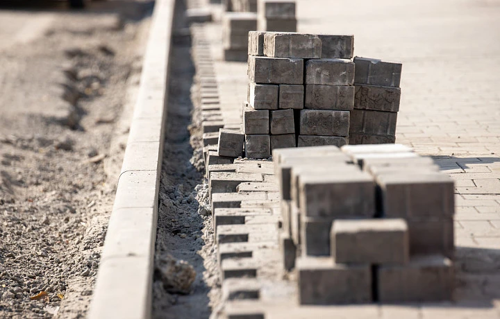 Прокуратура обязала администрацию Донского отремонтировать две автомобильные дороги