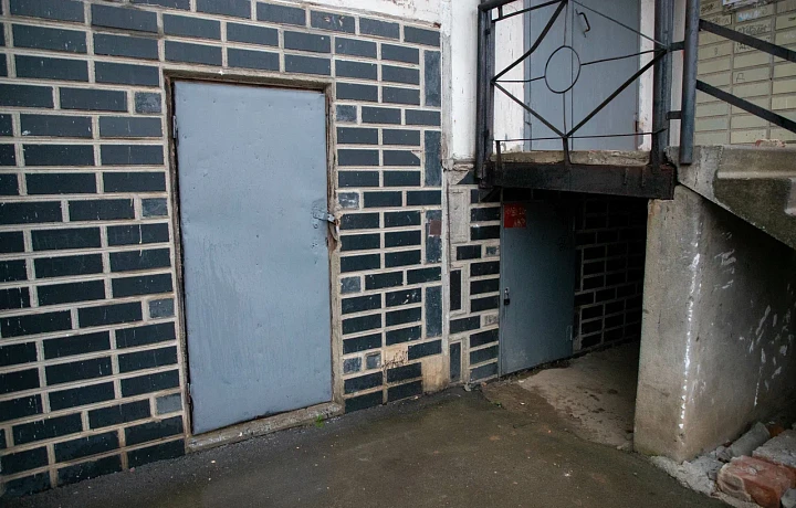 В Тульской области объявляли отбой ракетной опасности