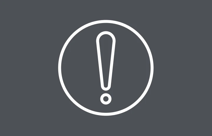 Туляки сообщили о звуках взрывов над городом вечером 25 марта