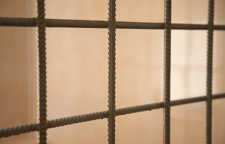 Более 300 участников ОПГ задержали в 2023 году в Тульской области