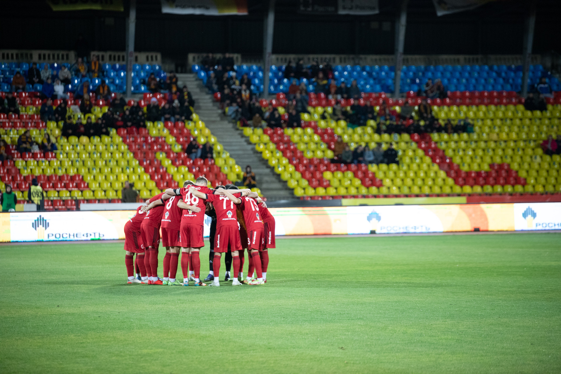 Тульский арсенал. Матч в туле сегодня. Матч в туле сегодня. Матч в туле сегодня. Тульский арсенал.